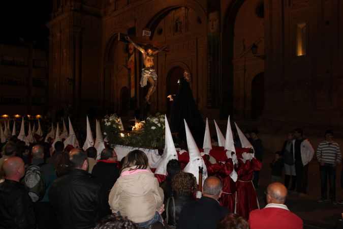 Viernes Santo en La Rioja-6